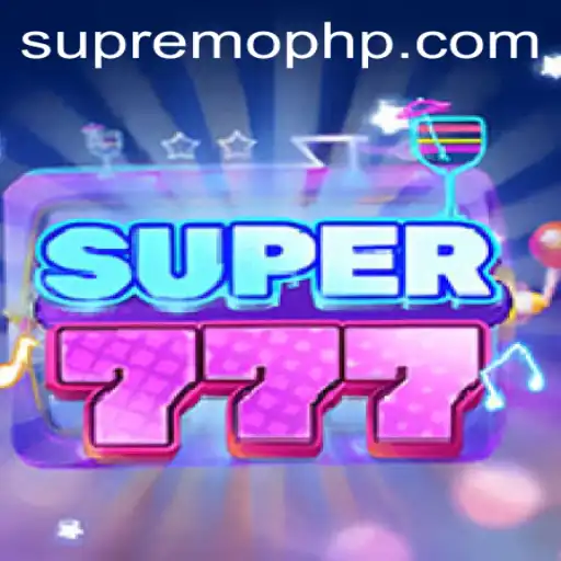 SUPREMOPH Mahjong