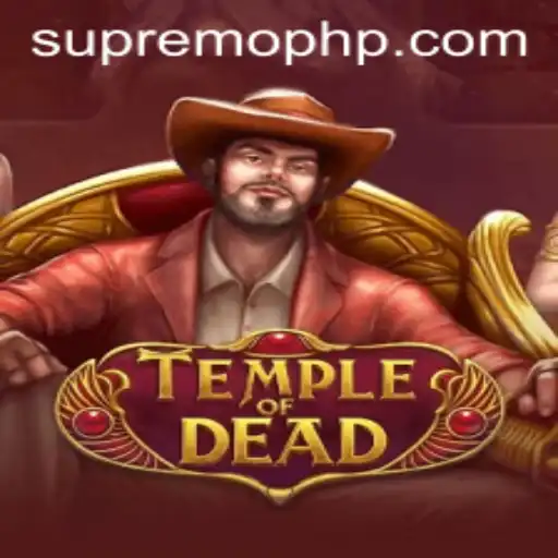 SUPREMOPH Casino Withdrawal