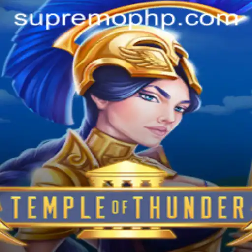 SUPREMOPH Casino App