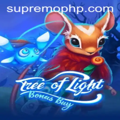 SUPREMOPH Fishing Games