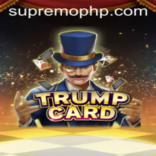 SUPREMOPH Casino Withdrawal